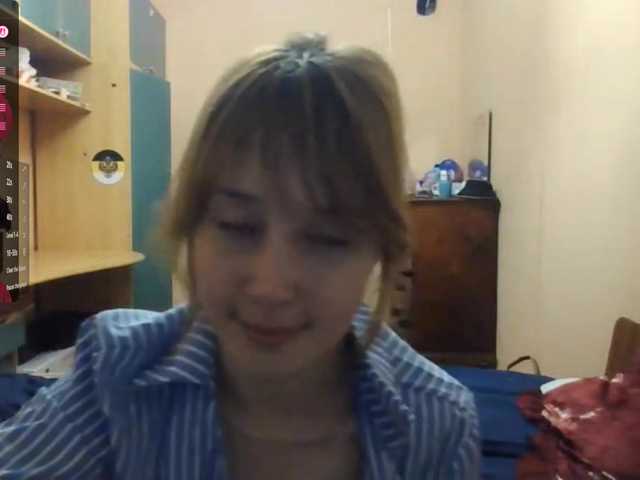 Lizamiillss