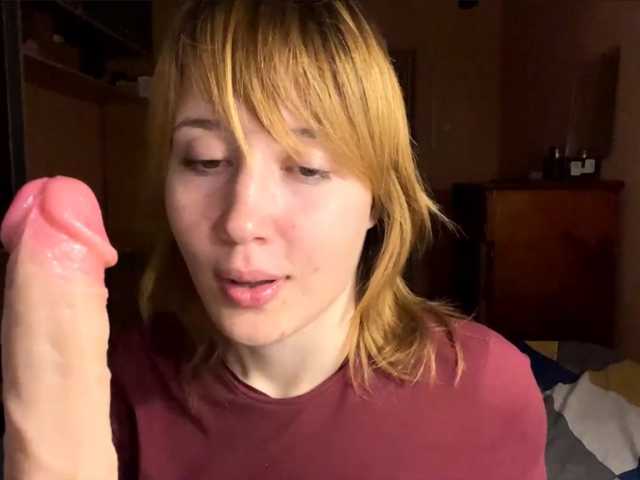 Lizamiillss live cam on BongaCams
