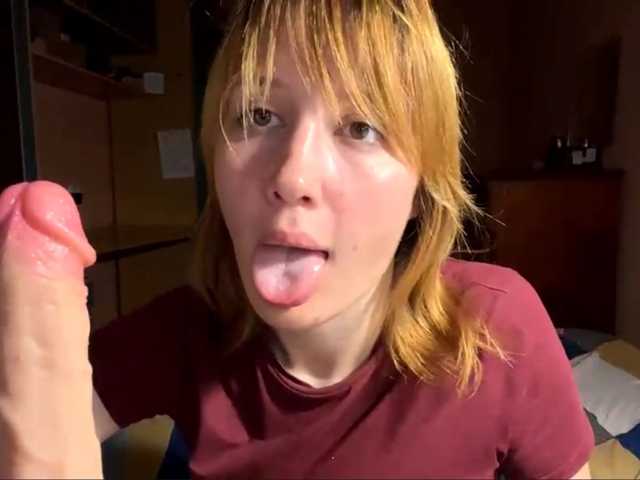 Lizamiillss live cam on BongaCams