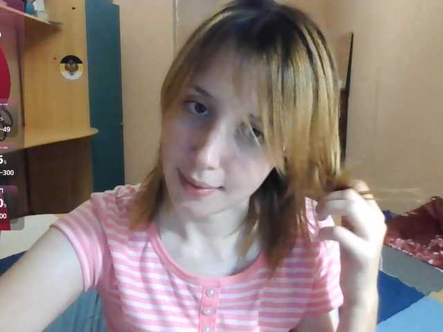 Lizamiillss