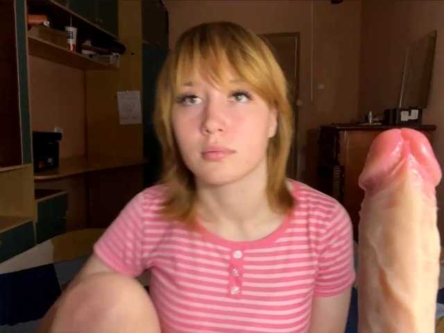 Lizamiillss live cam on BongaCams
