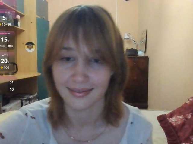Lizamiillss live cam on BongaCams