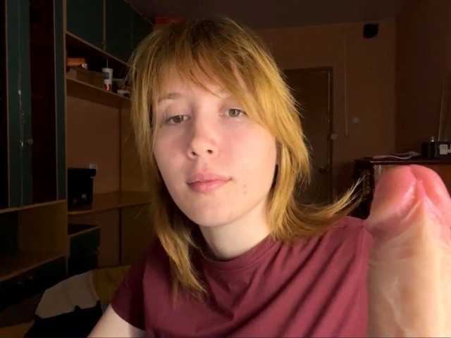 Lizamiillss live cam on BongaCams