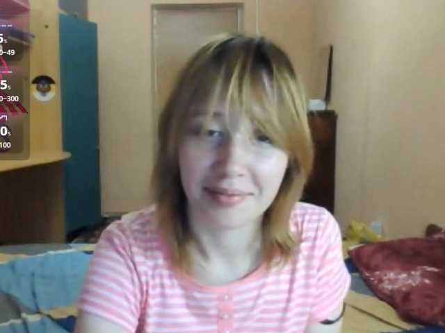 Lizamiillss live cam on BongaCams