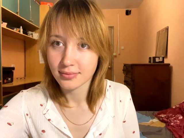 Lizamiillss live cam on BongaCams