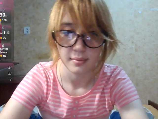 Lizamiillss live cam on BongaCams