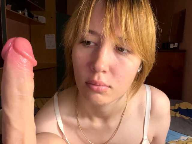 Lizamiillss live cam on BongaCams