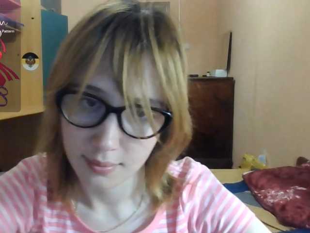 Lizamiillss