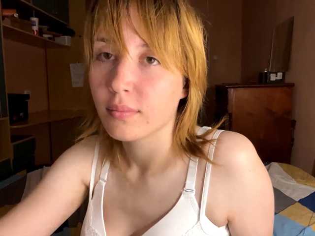 Lizamiillss live cam on BongaCams
