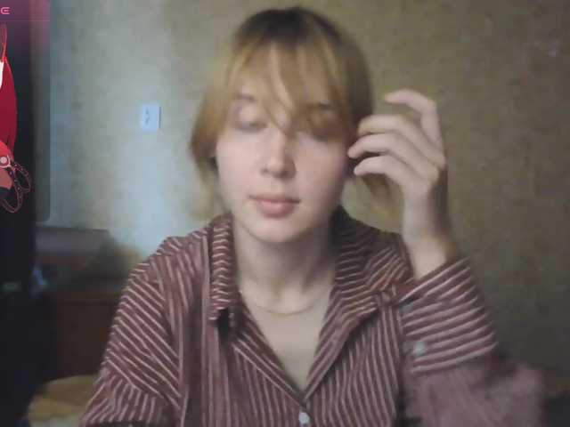 Lizamiillss live cam on BongaCams