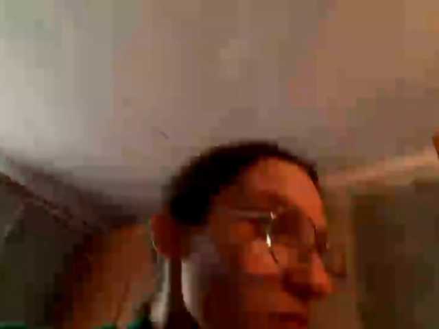 Lizamiillss live cam on BongaCams