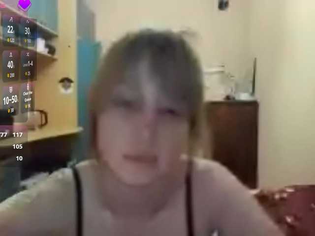 Lizamiillss
