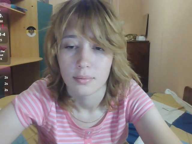Lizamiillss