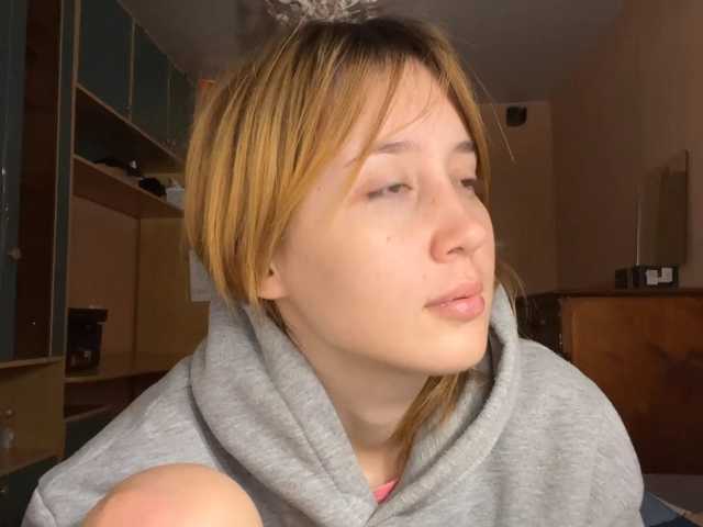 Lizamiillss live cam on BongaCams