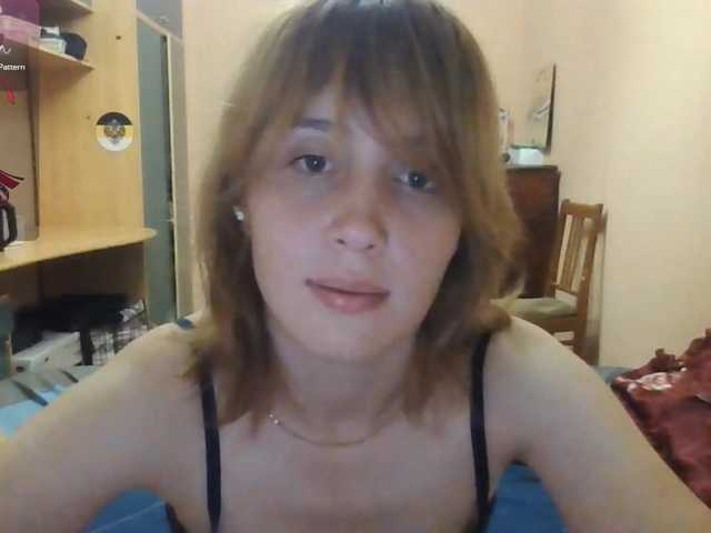 Lizamiillss live cam on BongaCams