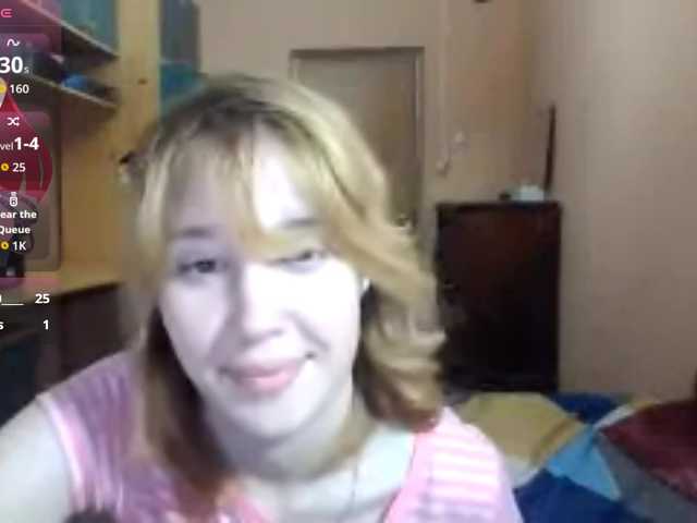 Lizamiillss live cam on BongaCams
