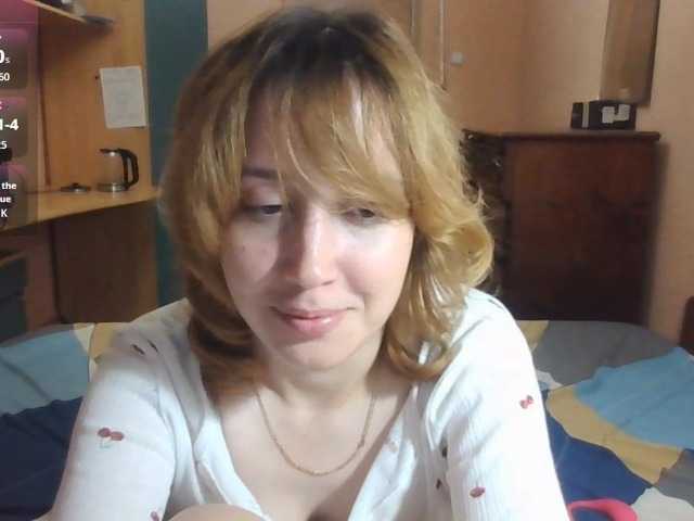 Lizamiillss live cam on BongaCams