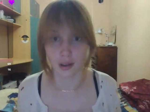 Lizamiillss