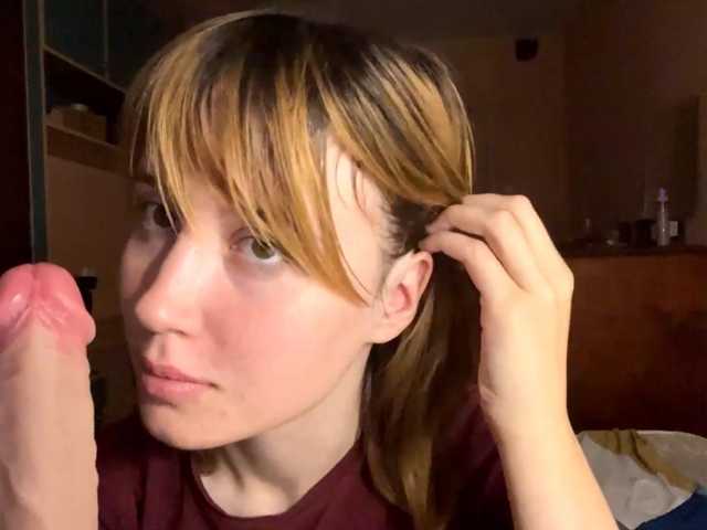 Lizamiillss live cam on BongaCams