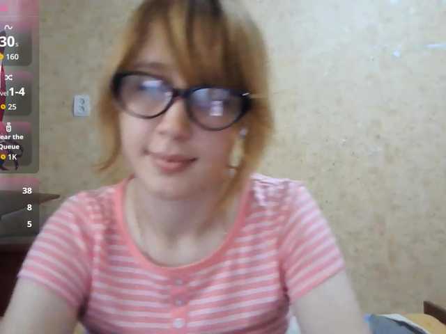 Lizamiillss live cam on BongaCams
