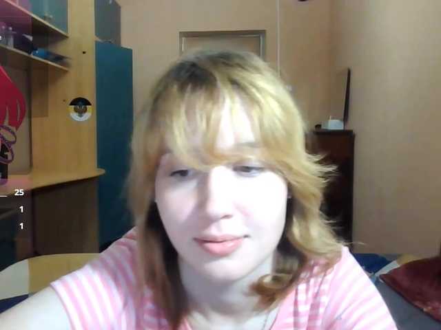 Lizamiillss live cam on BongaCams