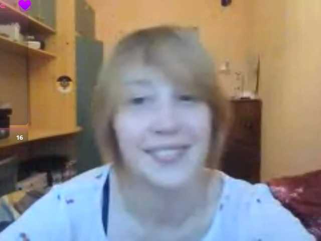 Lizamiillss live cam on BongaCams