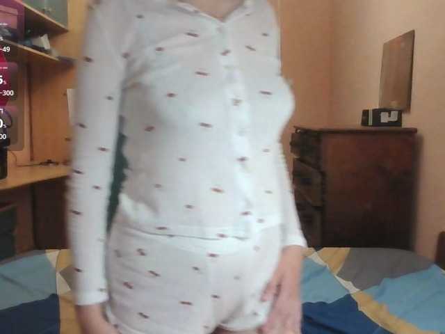 Lizamiillss