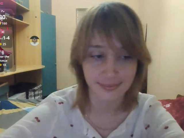 Lizamiillss live cam on BongaCams