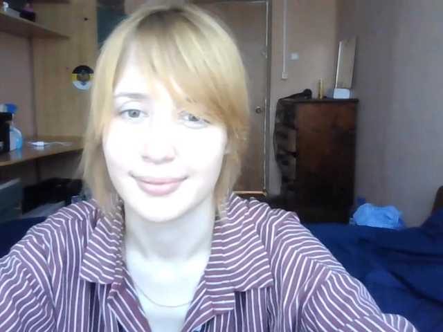 Lizamiillss live cam on BongaCams