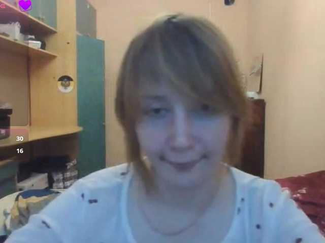 Lizamiillss live cam on BongaCams