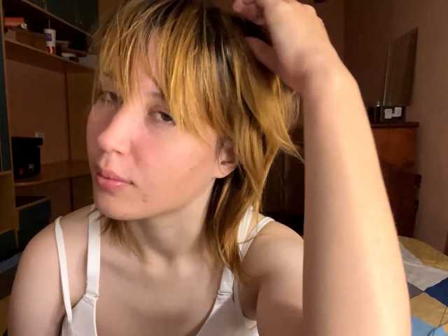 Lizamiillss