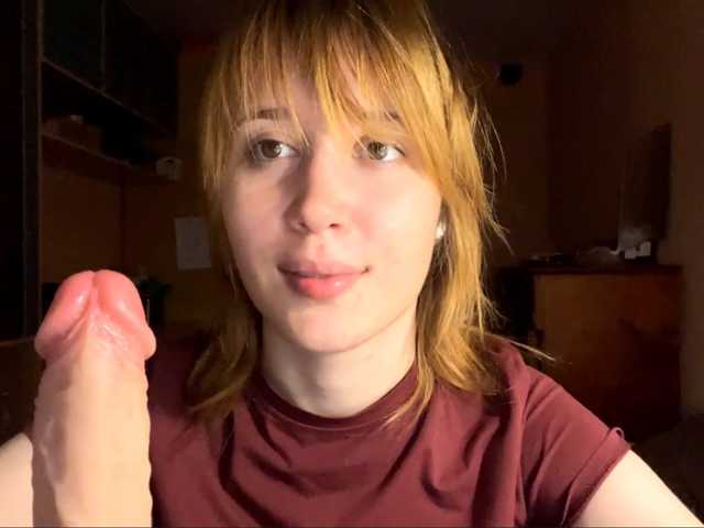 Lizamiillss live cam preview