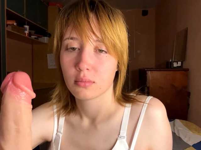 Lizamiillss live cam on BongaCams