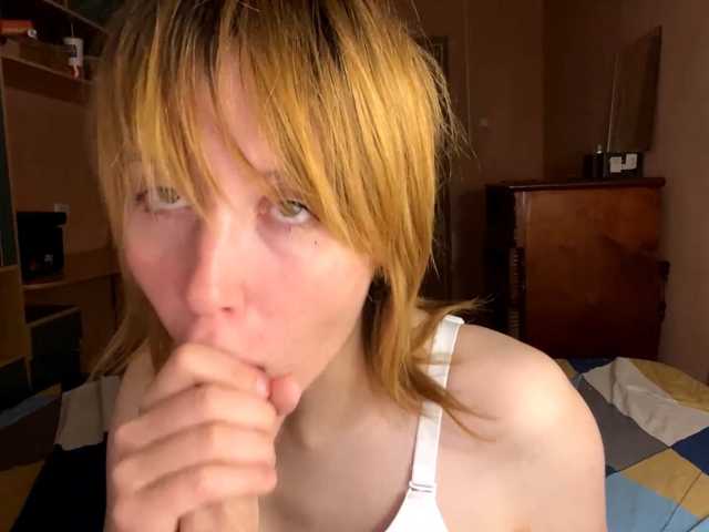 Lizamiillss live cam on BongaCams