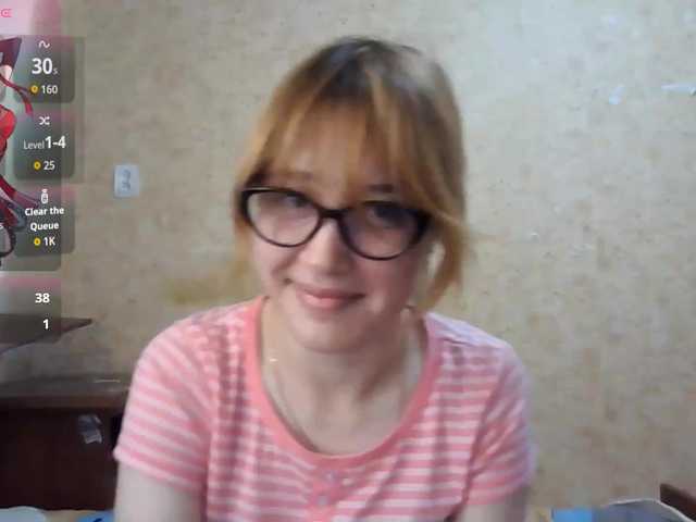 Lizamiillss live cam on BongaCams