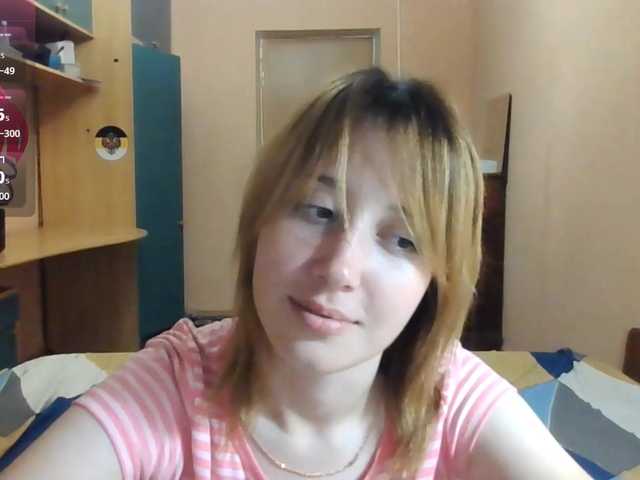 Lizamiillss
