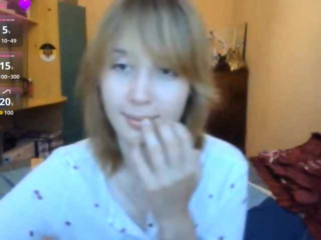 Lizamiillss