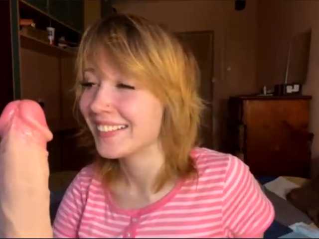 Lizamiillss live cam on BongaCams