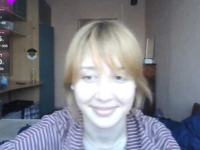 Lizamiillss live cam on BongaCams