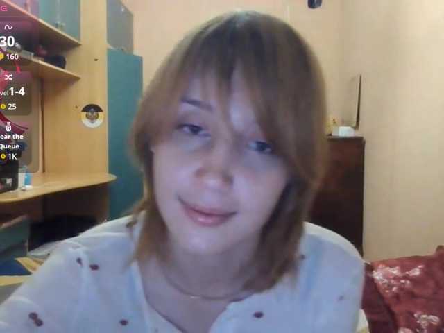 Lizamiillss live cam on BongaCams