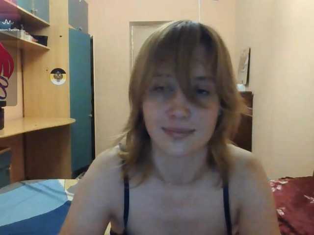 Lizamiillss live cam on BongaCams
