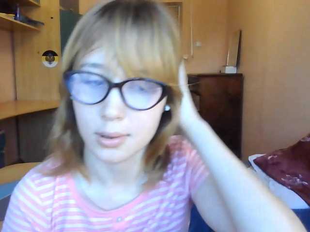 Lizamiillss live cam on BongaCams