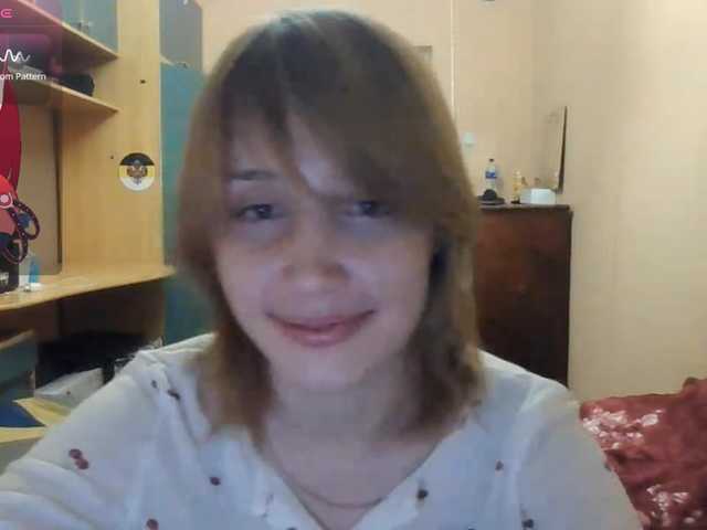 Lizamiillss live cam on BongaCams