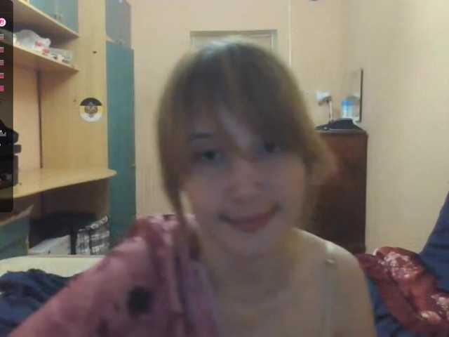 Lizamiillss