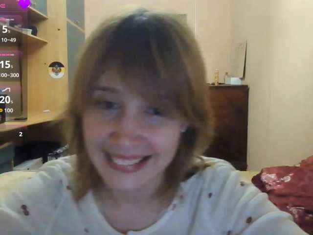 Lizamiillss live cam on BongaCams