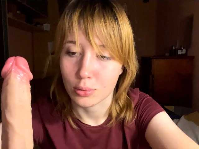 Lizamiillss live cam on BongaCams