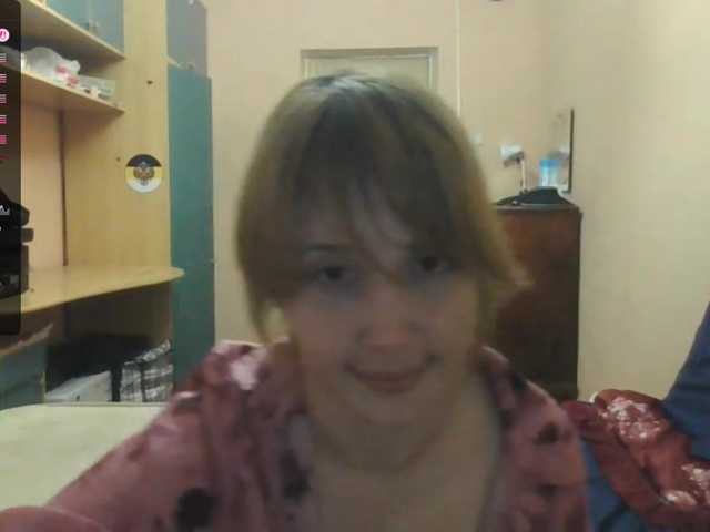 Lizamiillss live cam on BongaCams
