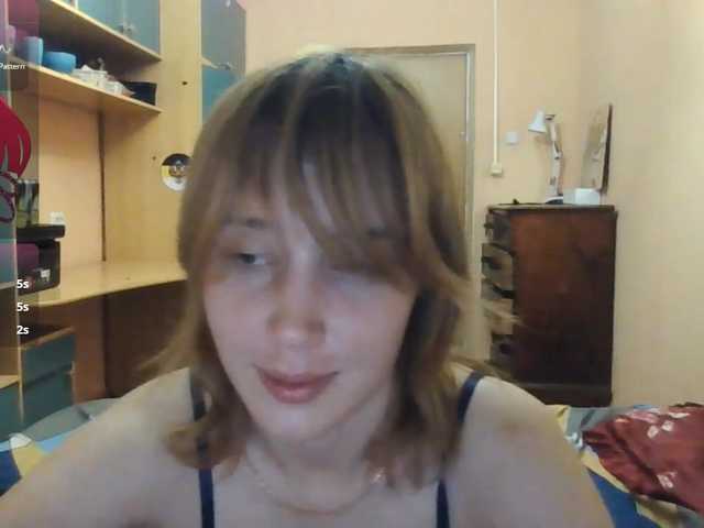 Lizamiillss live cam on BongaCams