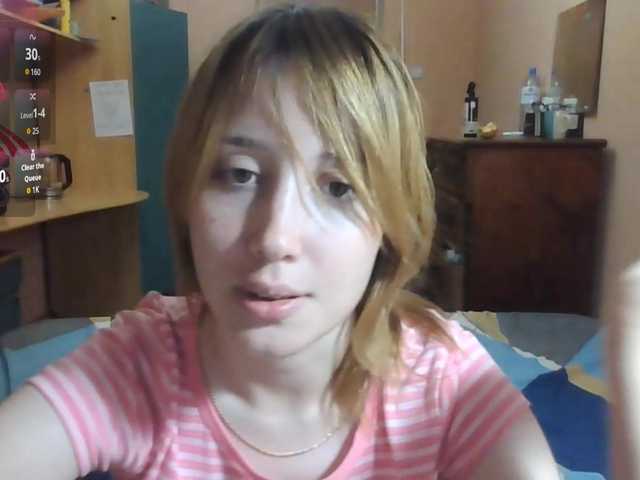 Lizamiillss