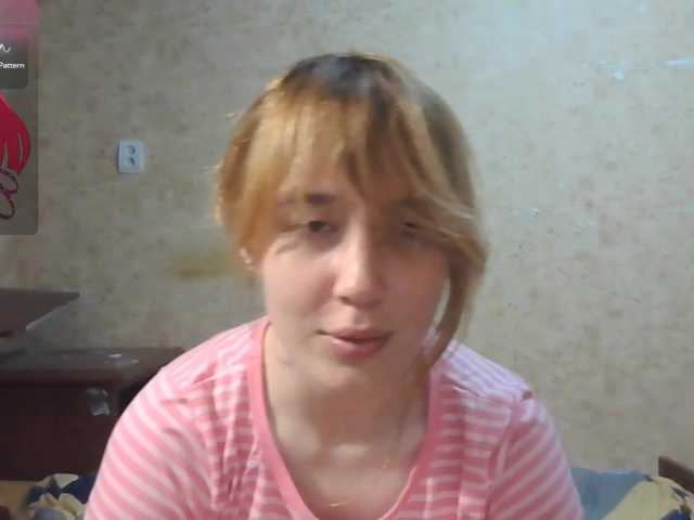 Lizamiillss live cam on BongaCams